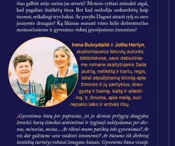 MeloDija