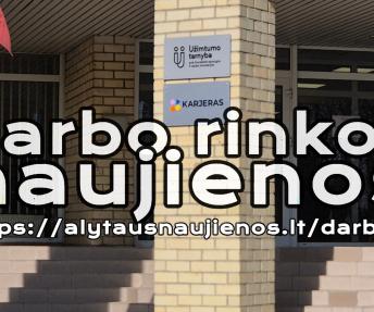 dar
