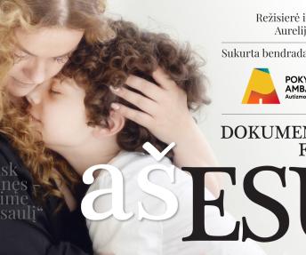 esu