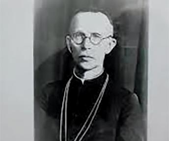 nuotr.