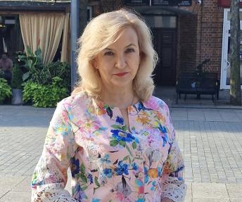 D.Jezukevičienė