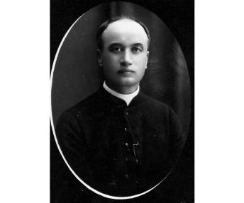 J.Lelešius