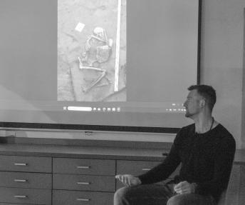 Man­tas Dau­ba­ras