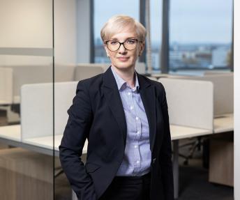 Kaip teigia Inovacijų agentūros Viešųjų investicijų skyriaus vadovė Vaida Lapinskienė, kogeneracinė elektrinė svarbi ne tik Alytaus miestui, bet ir visos šalies energetikos ūkiui.
