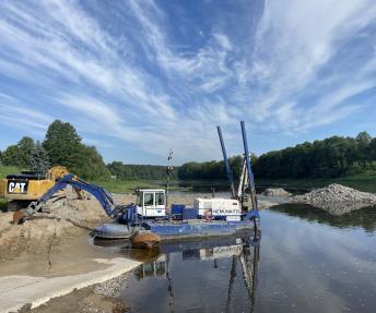 Saulės Pinkevičienės nuotr.