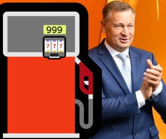 Vrubliauskas