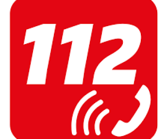 112
