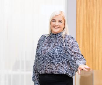 Daiva Motiejūnienė