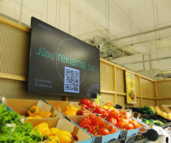 IKI_Screen Club ekranai