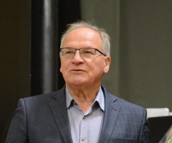 A.Vyšniauskas