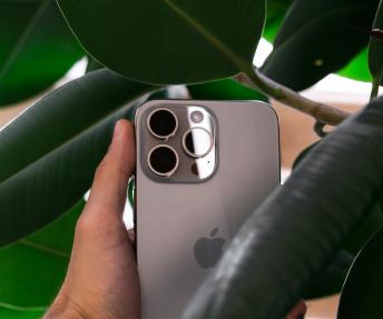  „iPhone 15
