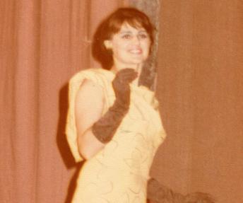 Daiva Veikalienė