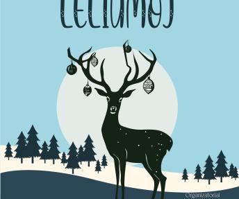 Leliumoj