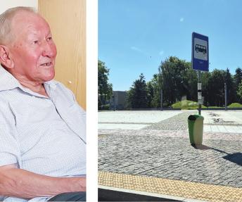 Makauskas