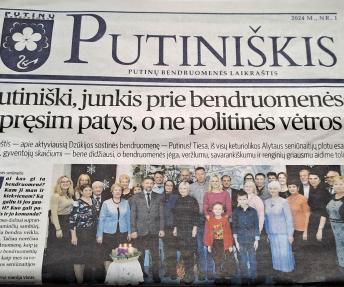 Puniškis