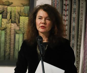 Modesta T.