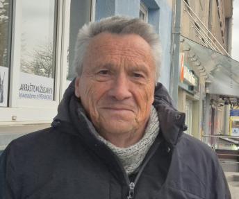 Petras Simanavičius