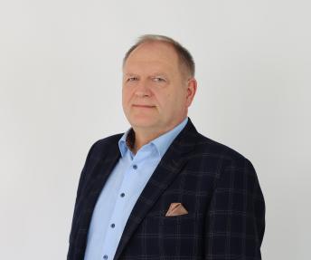 Naruševičius