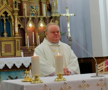 Danilevičius