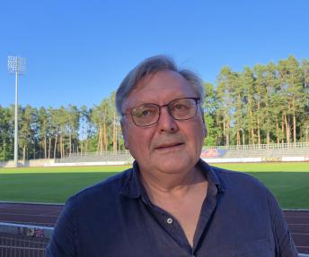 Daukšys