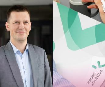 Kauno kolegija Alytus