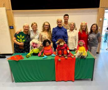 nuotr.
