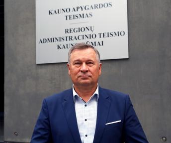 nuotr.