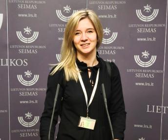 Sejavičienė