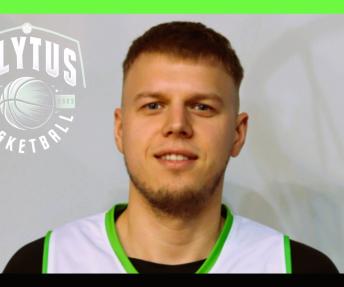Martynas Pocevičius