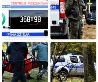 policija