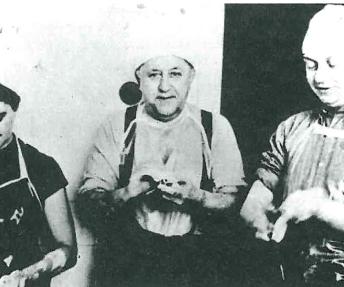 S.Kudirka