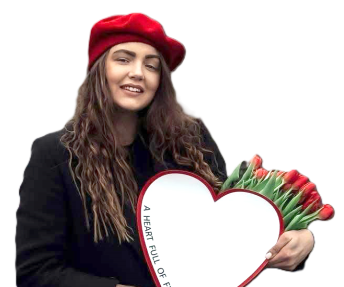 Raminta