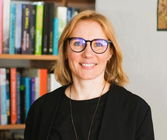  Dalia Ramanauskienė