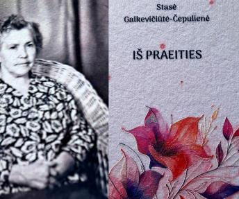 poetes 100 metines