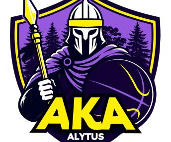 AKA