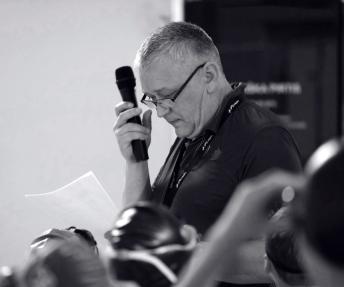 EGIDIJUS KAŠĖTA