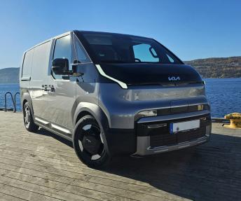 mikroautobusai