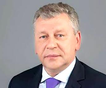 R. Markauskas