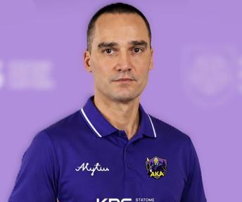 nuotr.